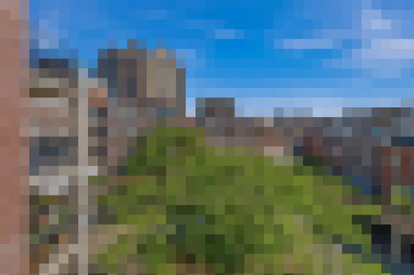 Boomsluiterskade 229 Den Haag thumbnail 49