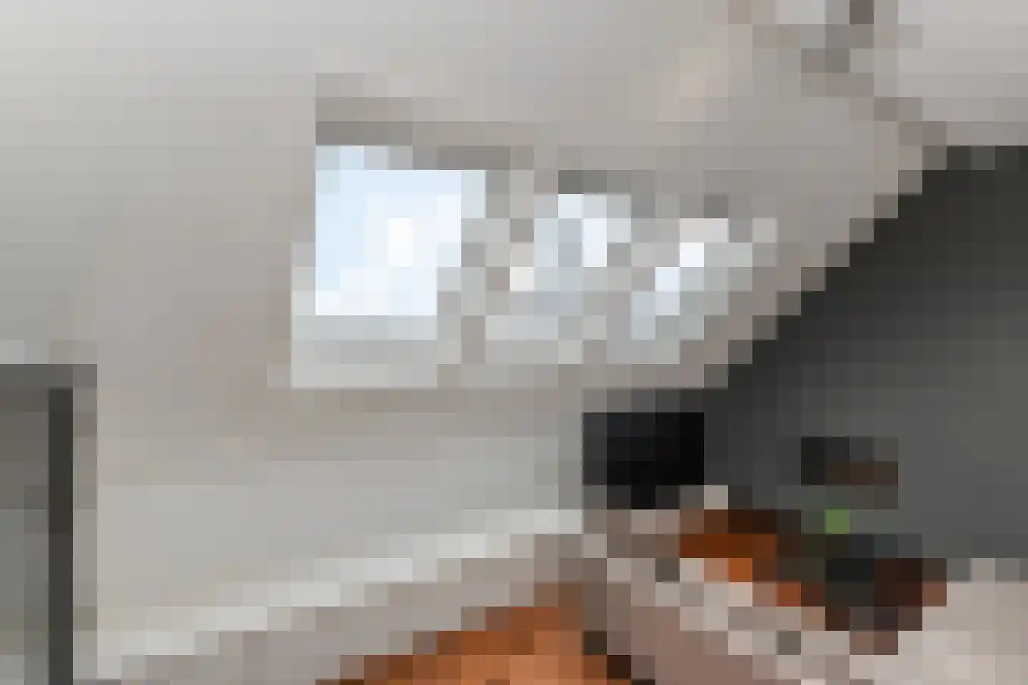 Boomsluiterskade 229 Den Haag thumbnail 5