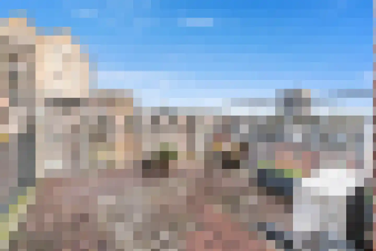 Boomsluiterskade 229 Den Haag thumbnail 5