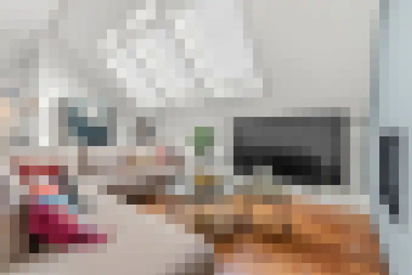 Boomsluiterskade 229 Den Haag thumbnail 7
