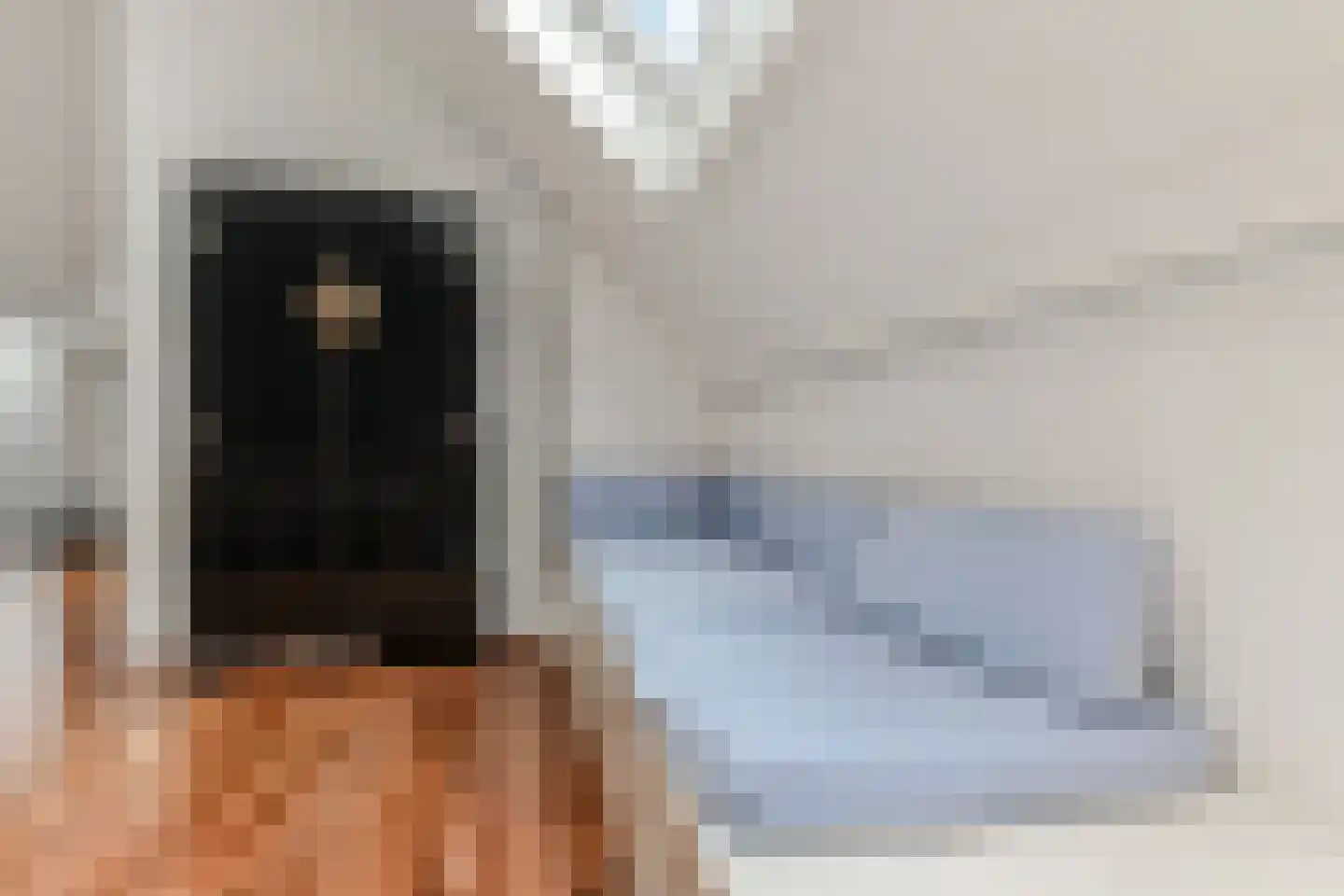 Boomsluiterskade 229 Den Haag thumbnail 7