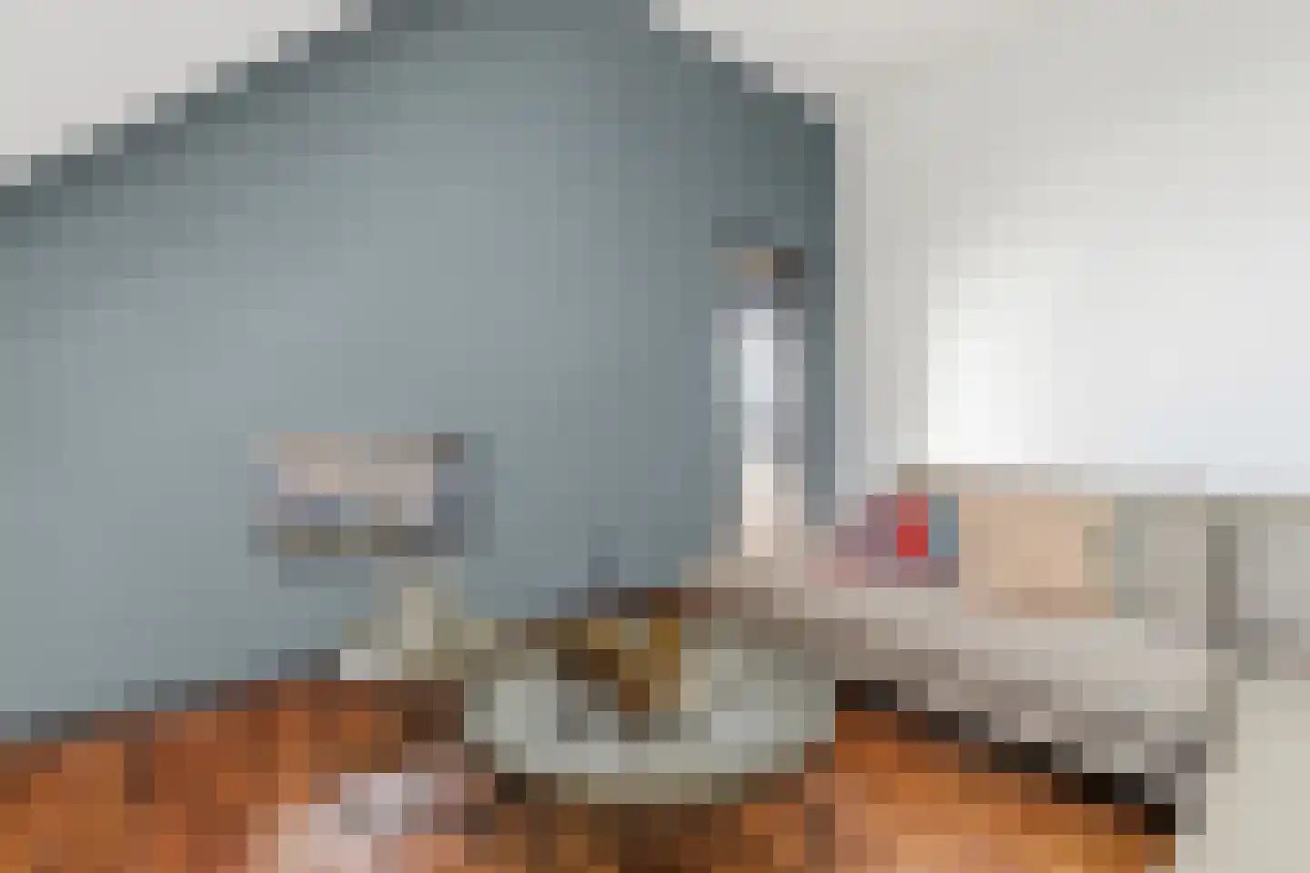 Boomsluiterskade 229 Den Haag thumbnail 8