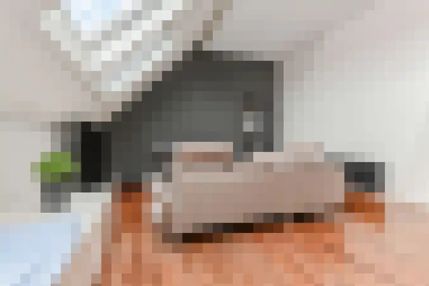 Boomsluiterskade 229 Den Haag thumbnail 8