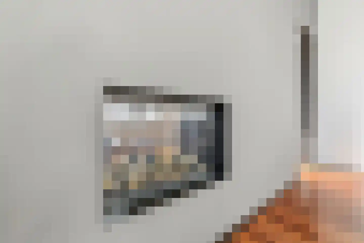 Boomsluiterskade 229 Den Haag thumbnail 9