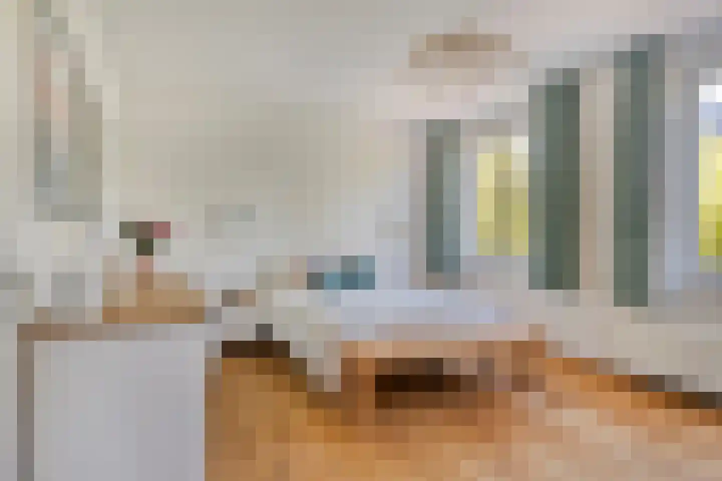 Boomsluiterskade 241 Den Haag thumbnail 10