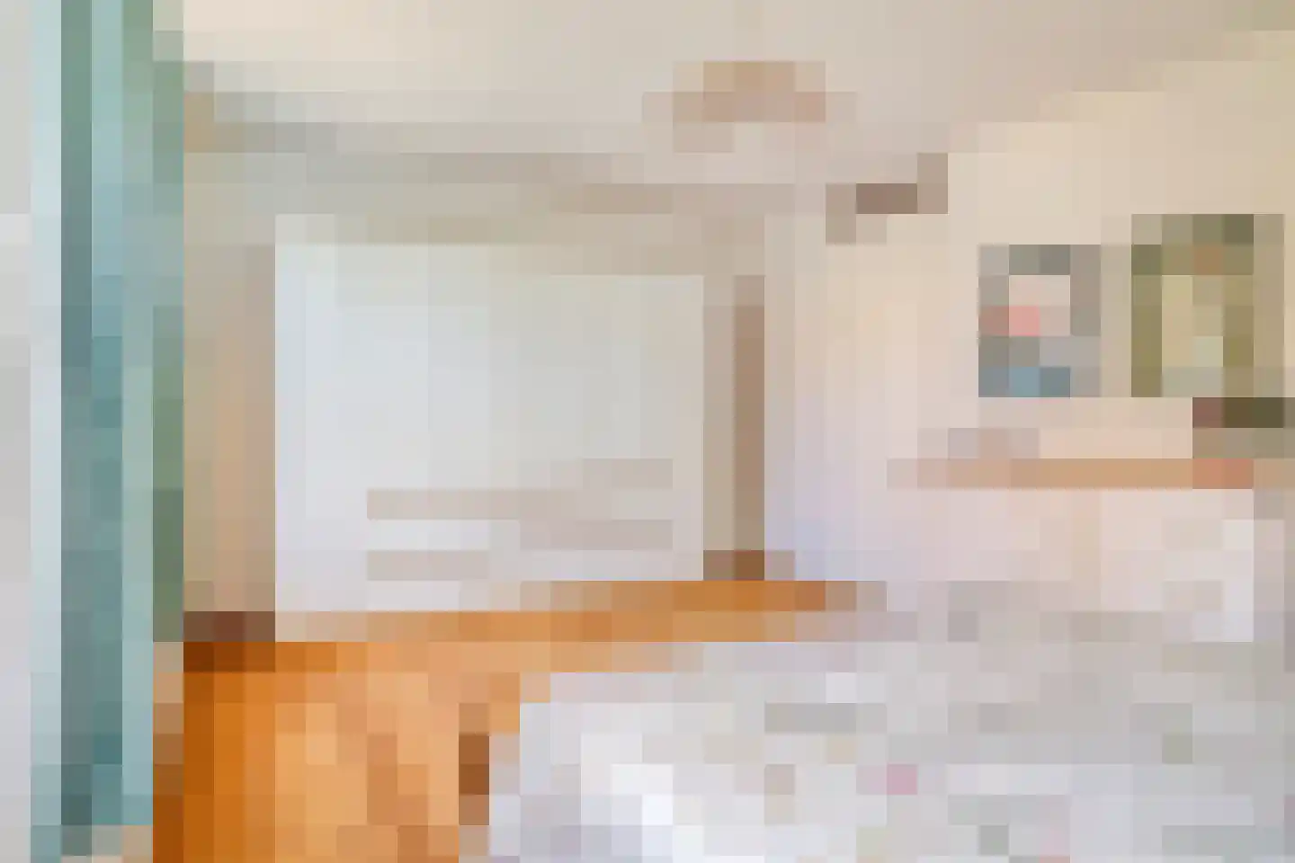 Boomsluiterskade 241 Den Haag thumbnail 11