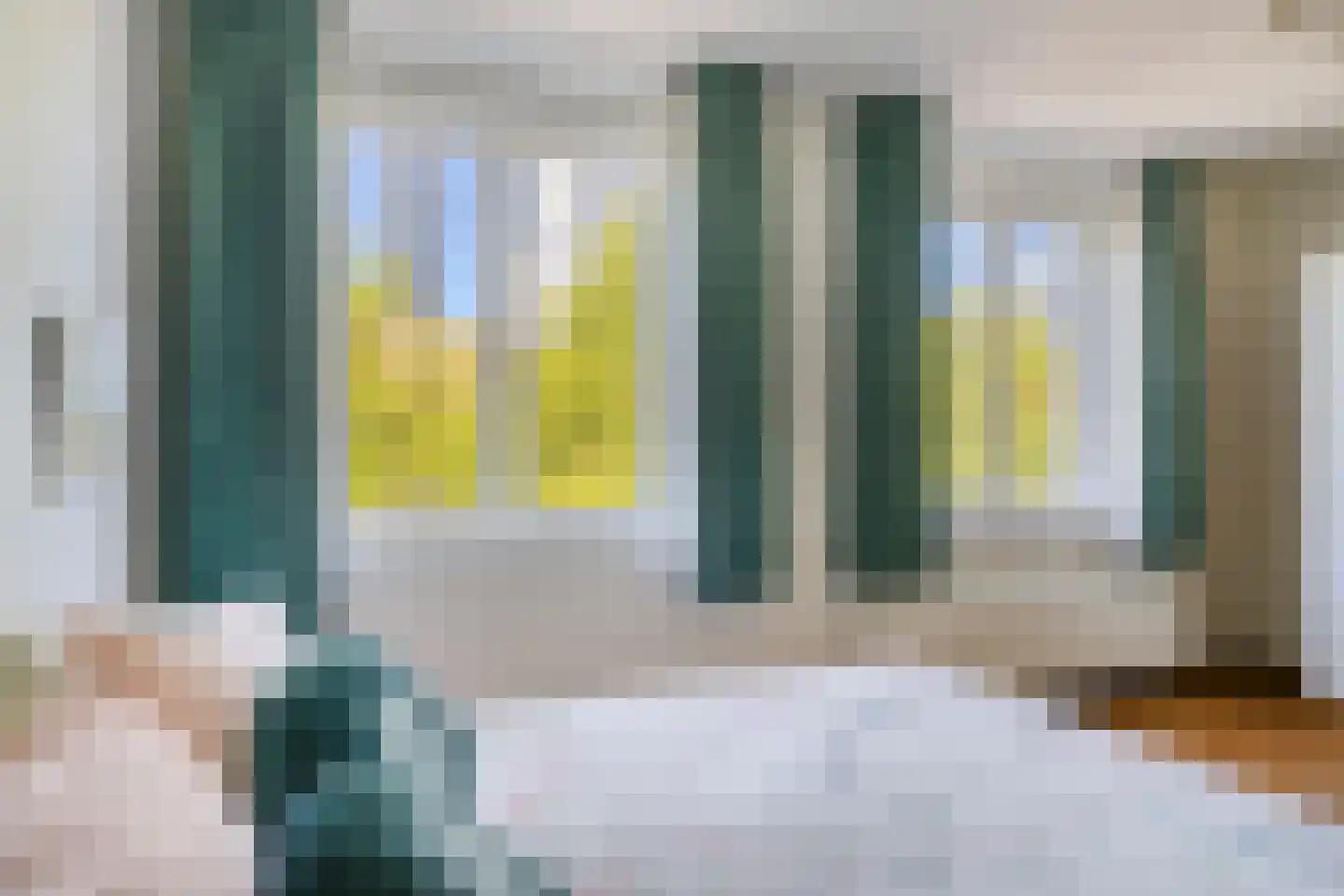 Boomsluiterskade 241 Den Haag thumbnail 12