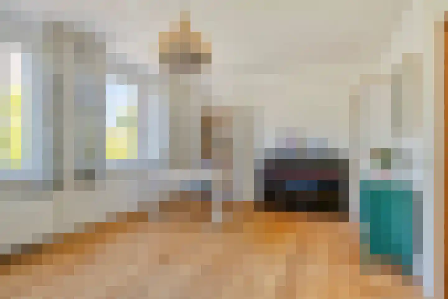 Boomsluiterskade 241 Den Haag thumbnail 20