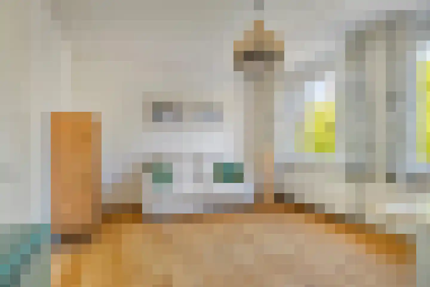 Boomsluiterskade 241 Den Haag thumbnail 21