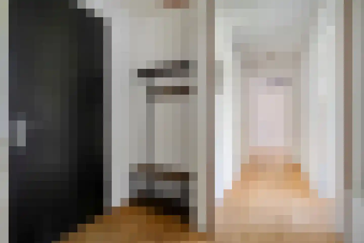 Boomsluiterskade 241 Den Haag thumbnail 22