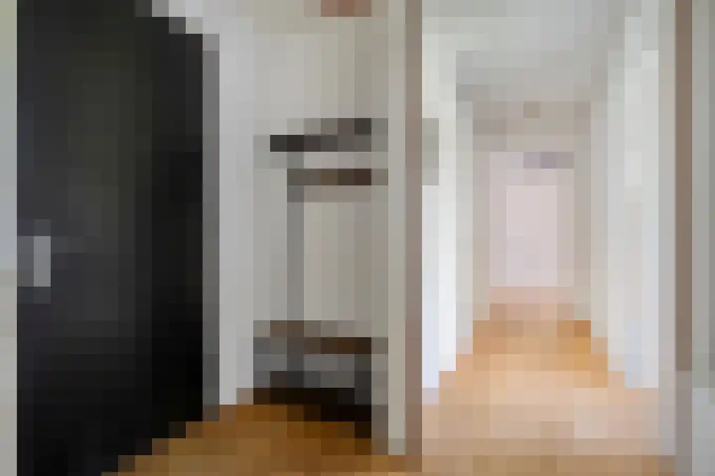 Boomsluiterskade 241 Den Haag thumbnail 22