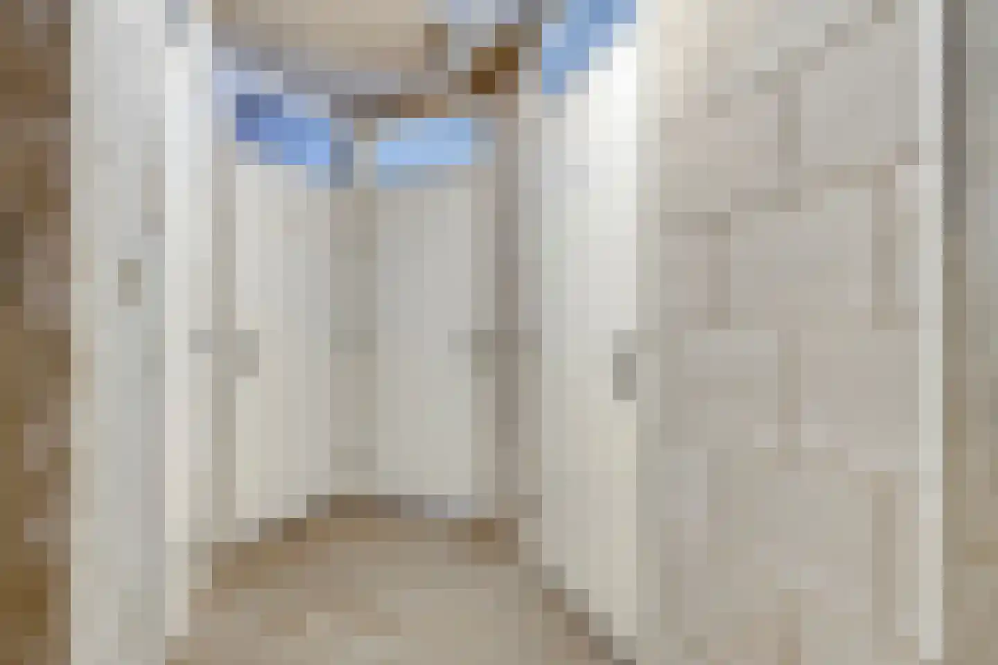 Boomsluiterskade 241 Den Haag thumbnail 23