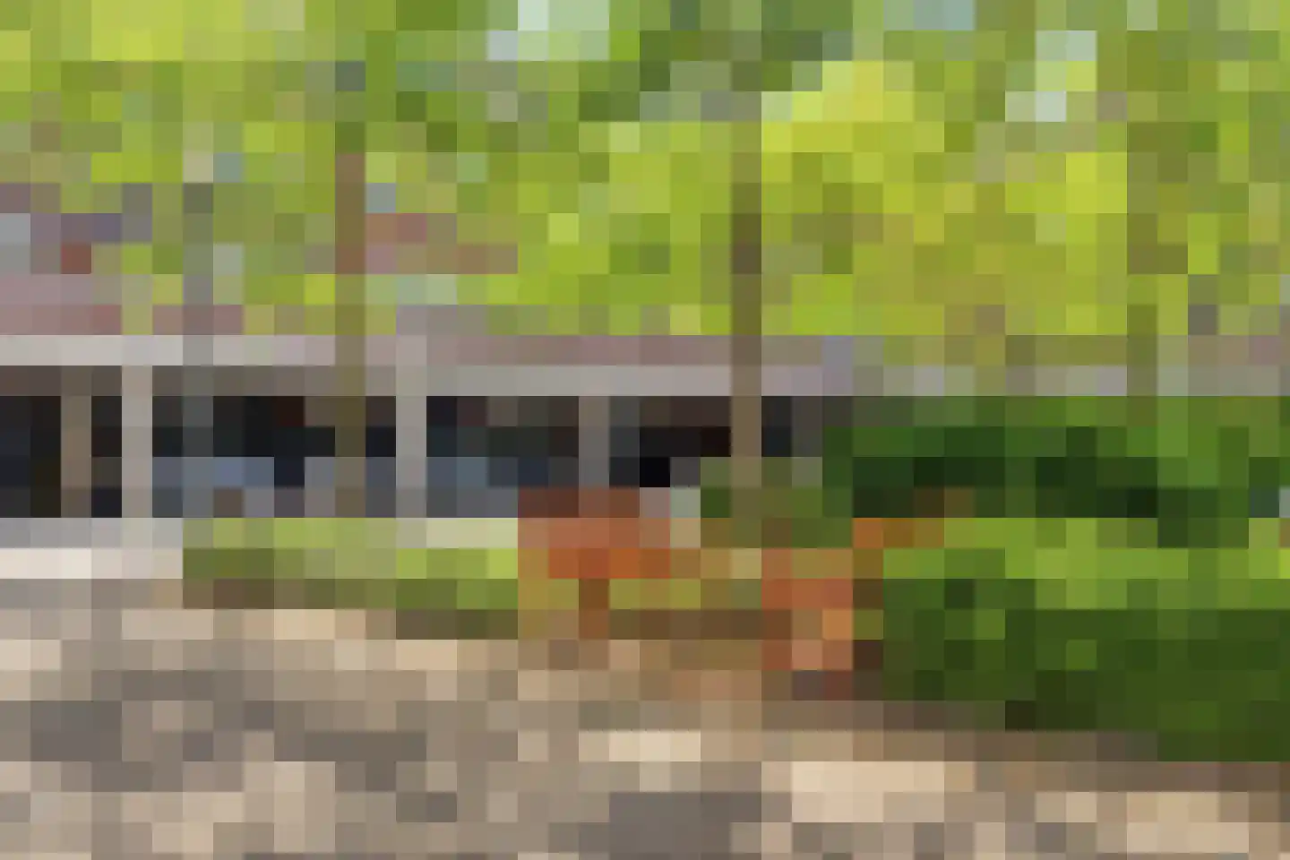 Boomsluiterskade 241 Den Haag thumbnail 25