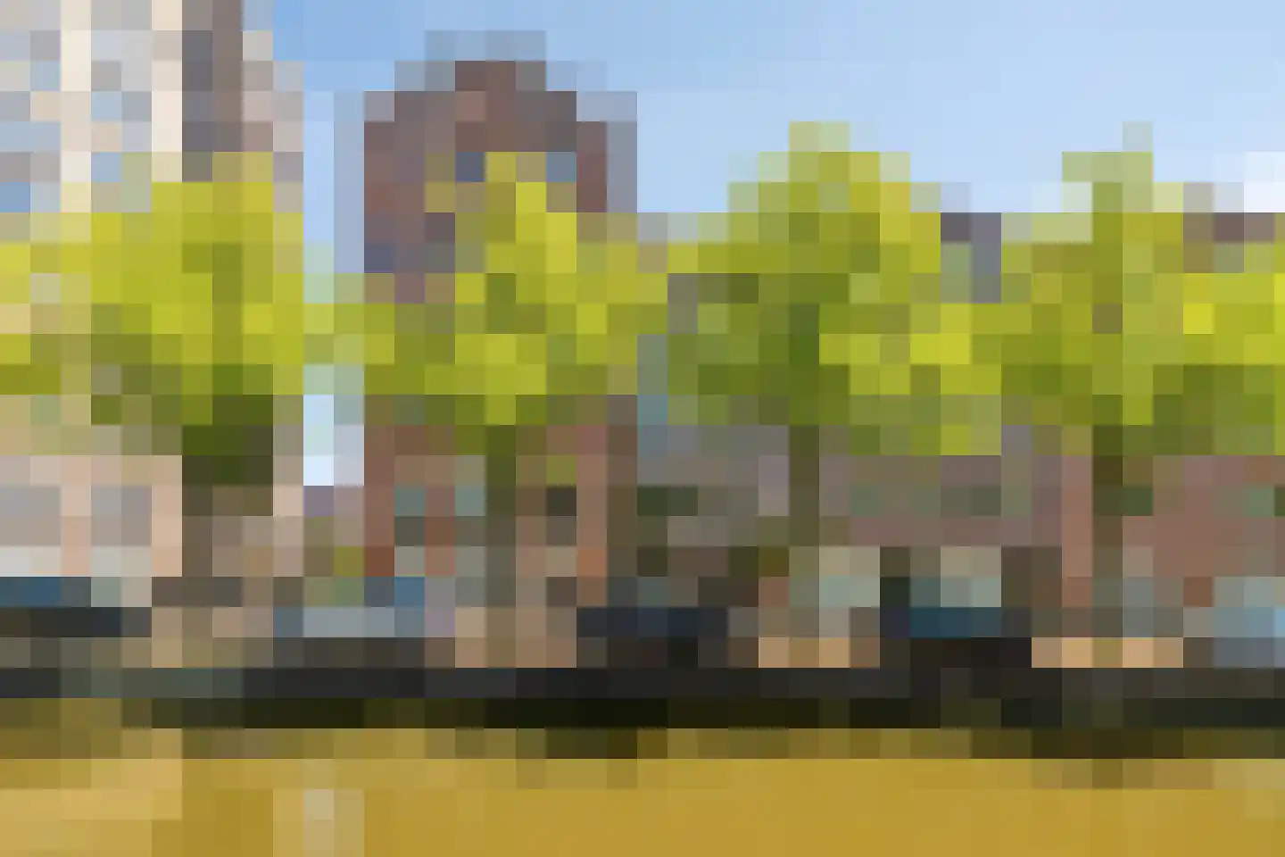 Boomsluiterskade 241 Den Haag thumbnail 26