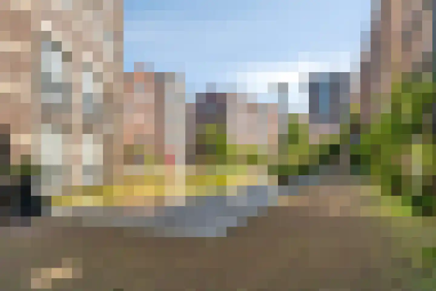 Boomsluiterskade 241 Den Haag thumbnail 27