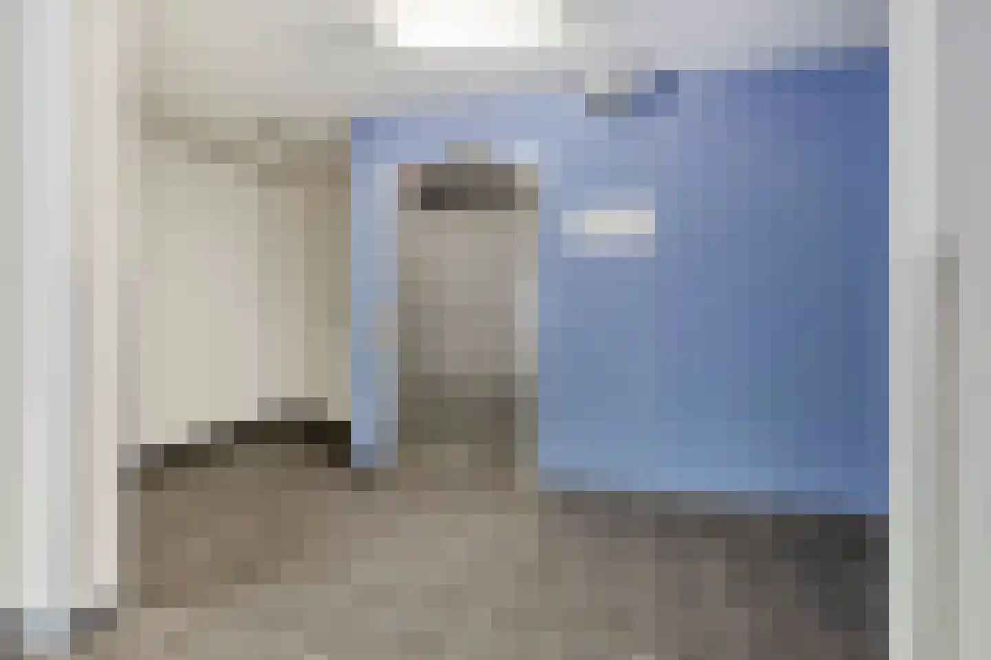 Boomsluiterskade 241 Den Haag thumbnail 28