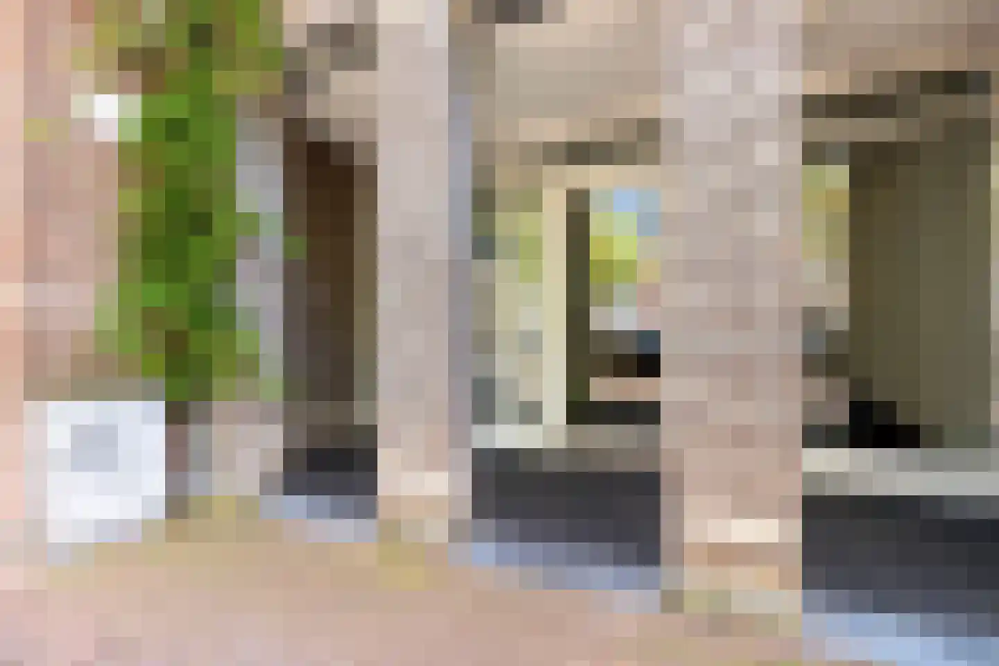 Boomsluiterskade 241 Den Haag thumbnail 29