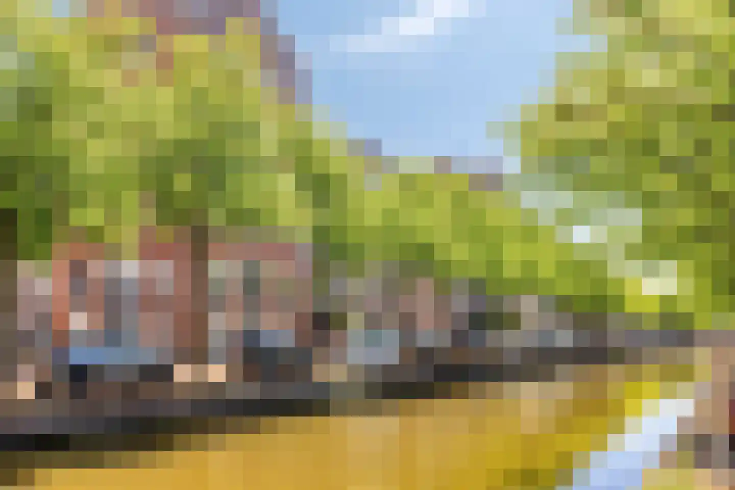 Boomsluiterskade 241 Den Haag thumbnail 30