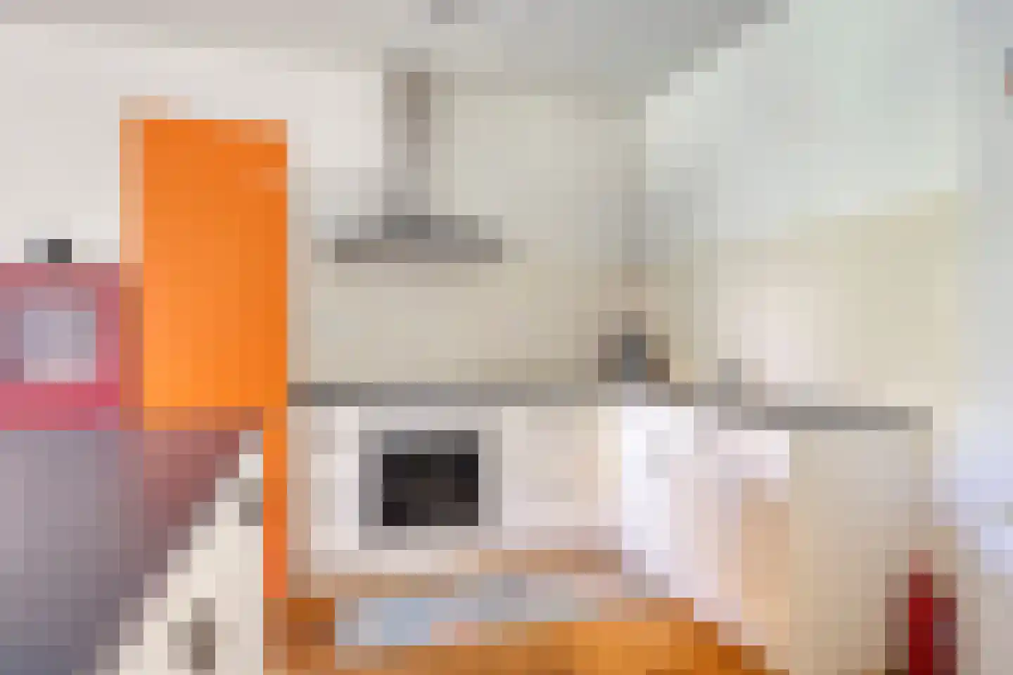 Boomsluiterskade 241 Den Haag thumbnail 4