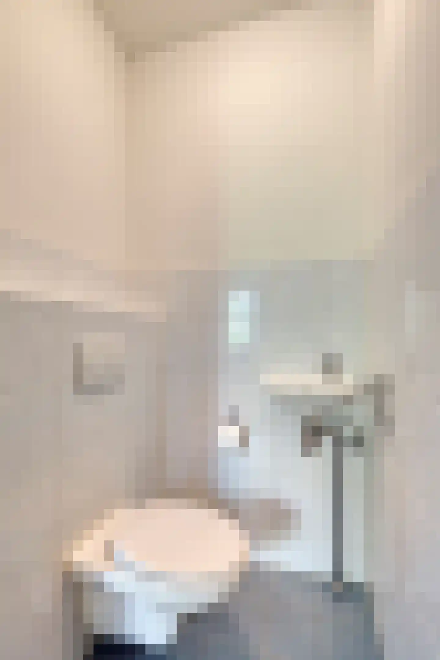 Boomsluiterskade 241 Den Haag thumbnail 7