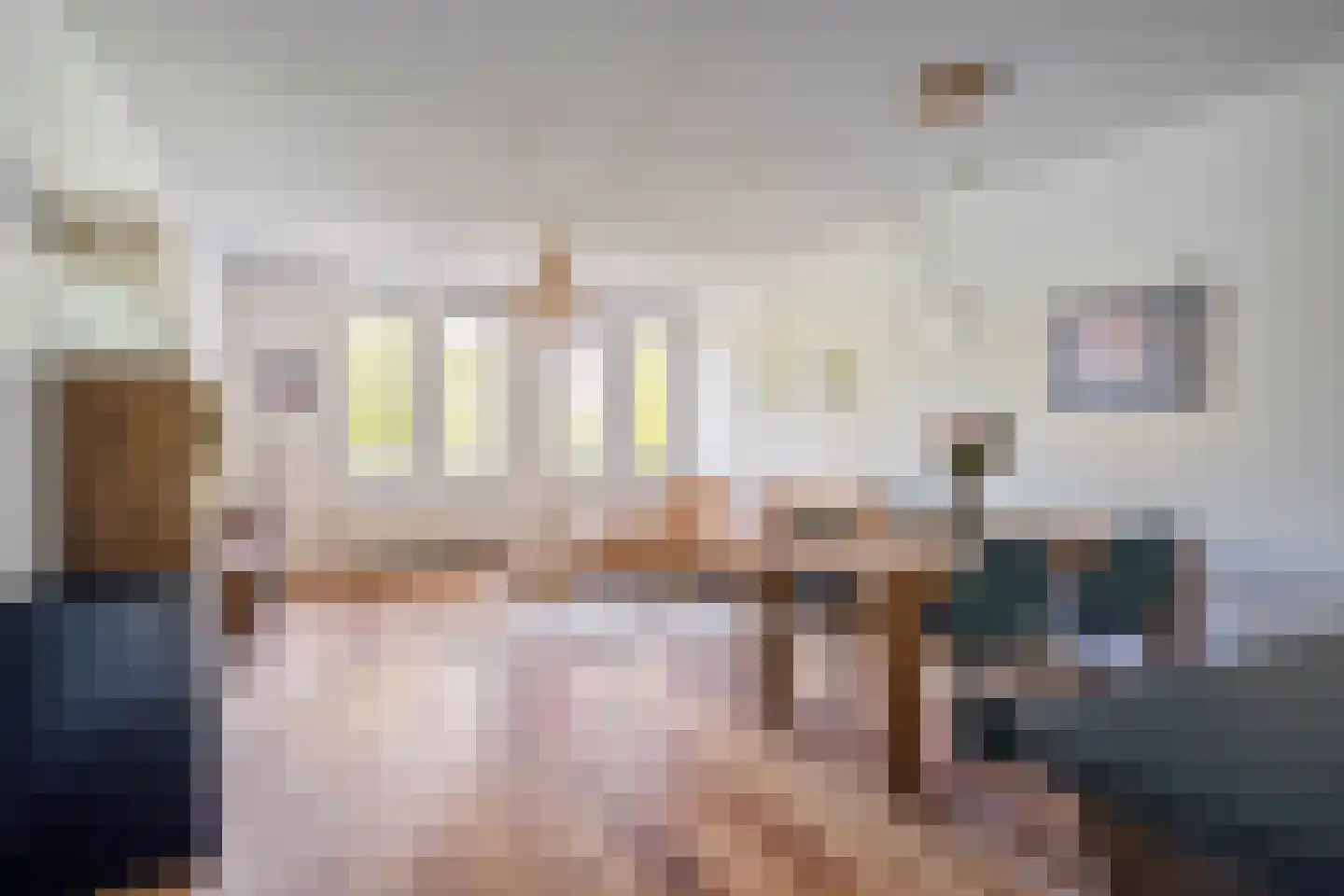Boomsluiterskade 241 Den Haag thumbnail 8