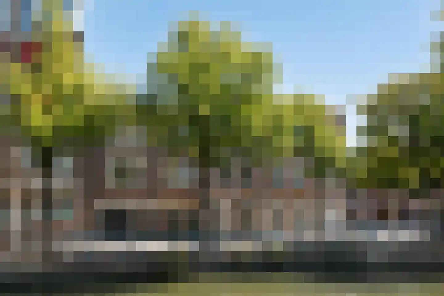 Boomsluiterskade 75 Den Haag