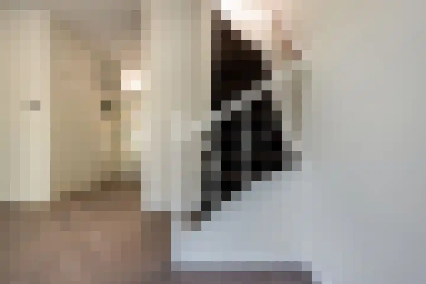 Boomsluiterskade 75 Den Haag thumbnail 10