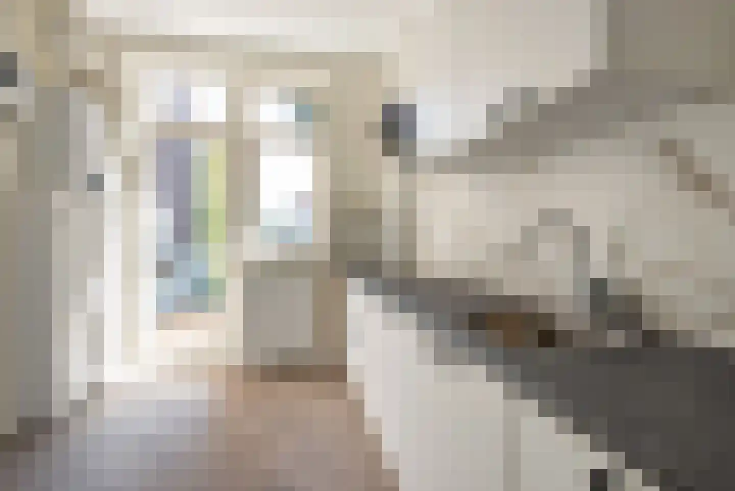Boomsluiterskade 75 Den Haag thumbnail 11