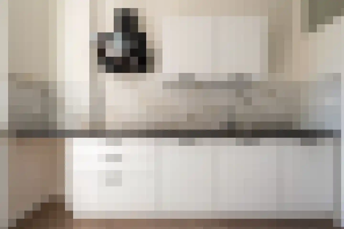 Boomsluiterskade 75 Den Haag thumbnail 12