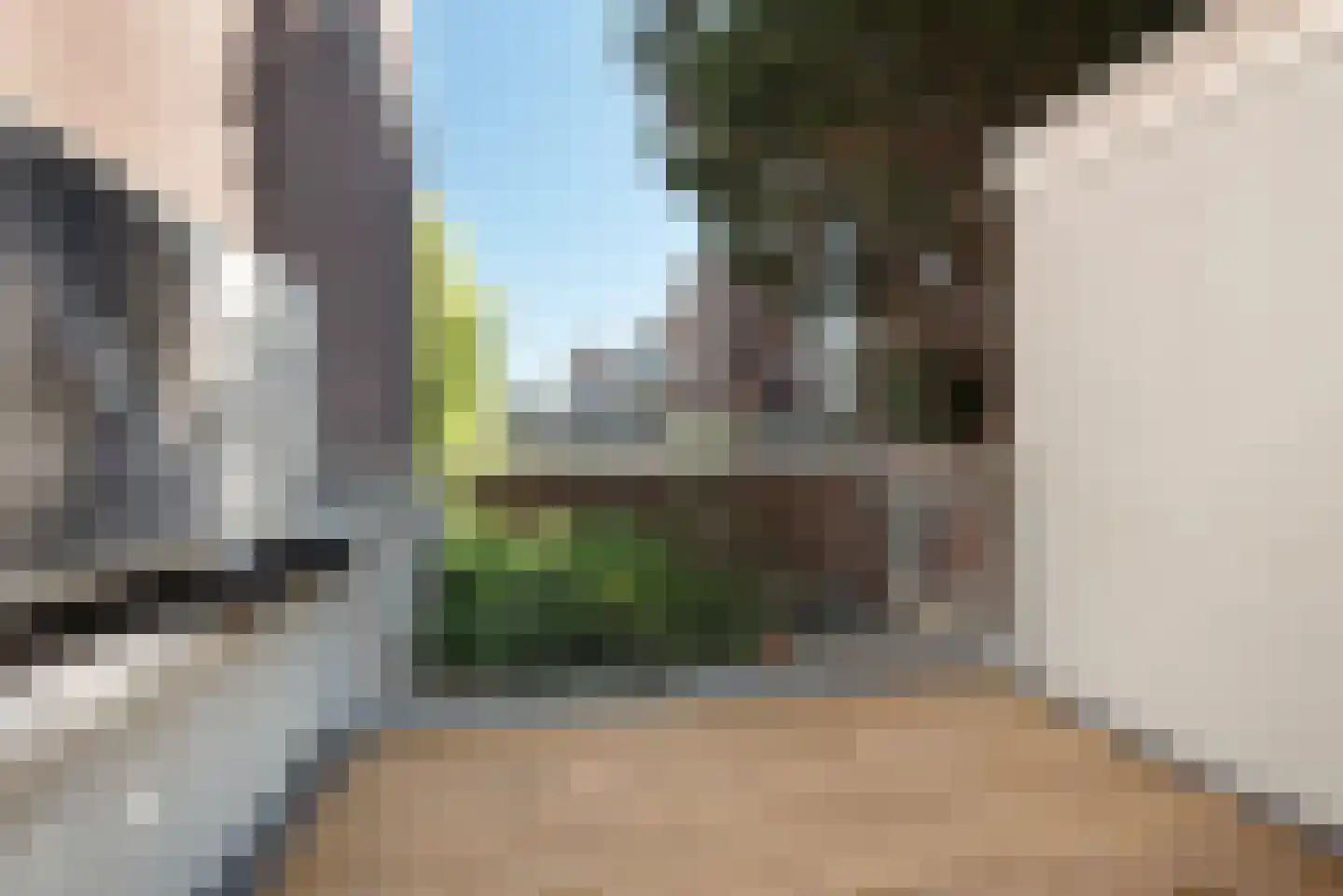 Boomsluiterskade 75 Den Haag thumbnail 14