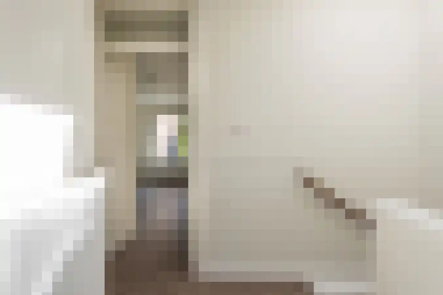 Boomsluiterskade 75 Den Haag thumbnail 16