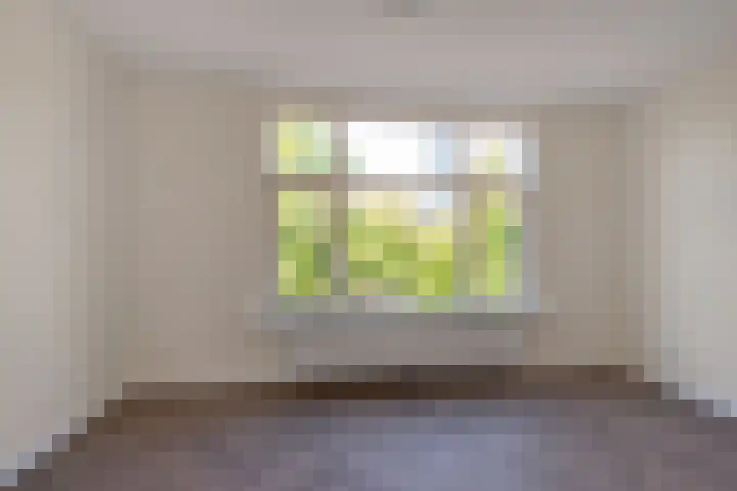 Boomsluiterskade 75 Den Haag thumbnail 17