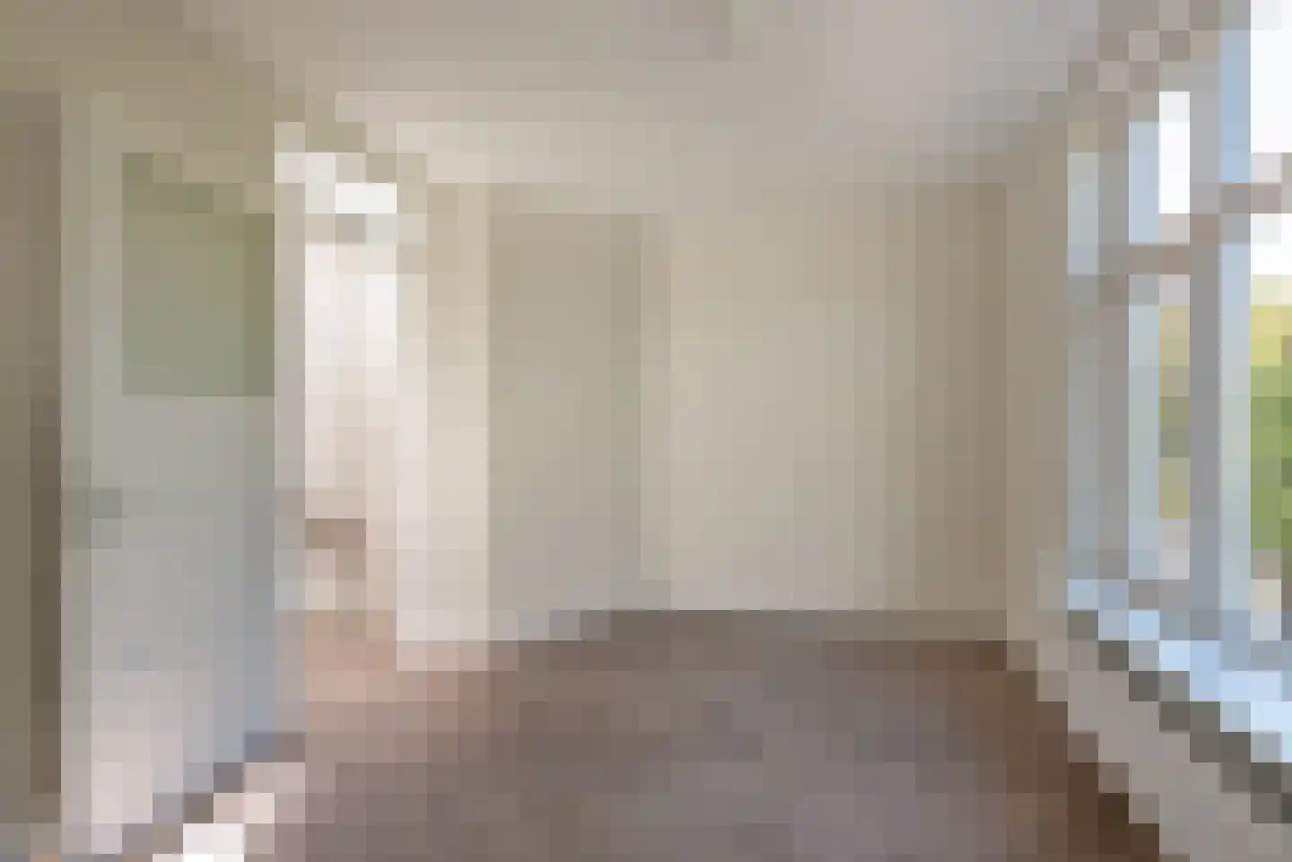 Boomsluiterskade 75 Den Haag thumbnail 18