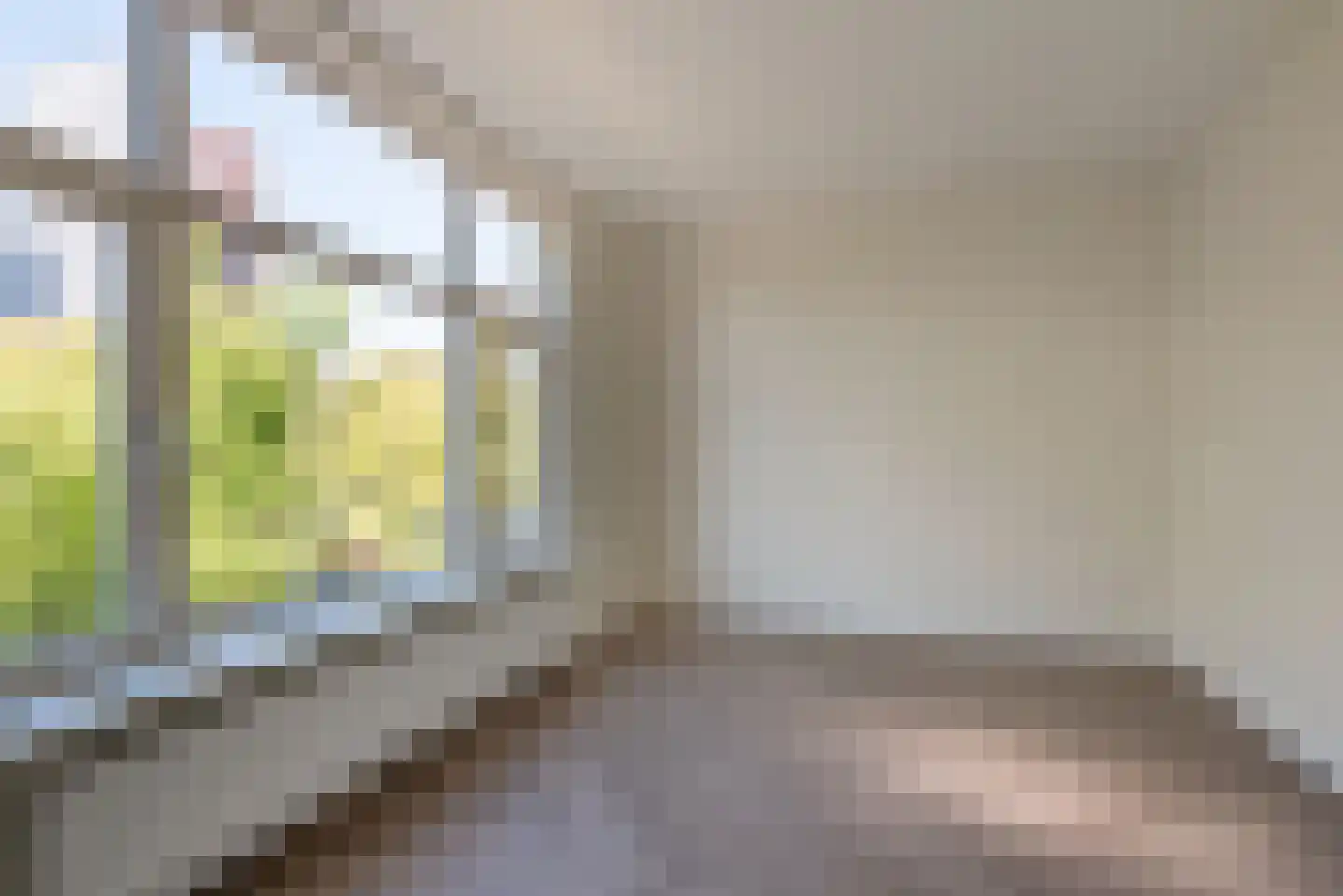 Boomsluiterskade 75 Den Haag thumbnail 19