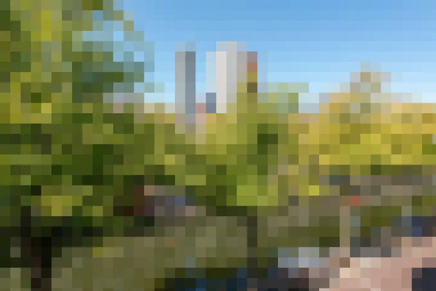 Boomsluiterskade 75 Den Haag thumbnail 20