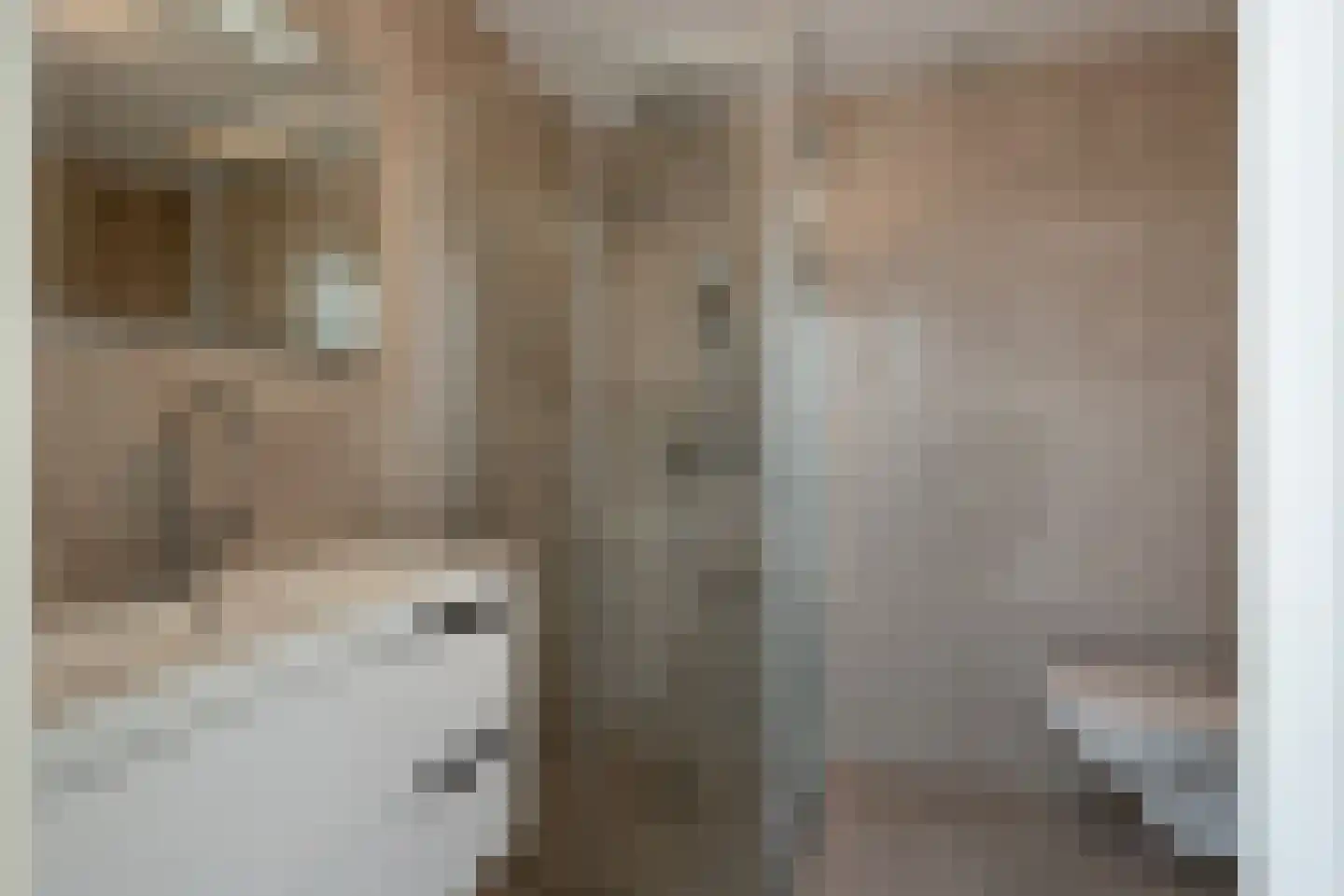 Boomsluiterskade 75 Den Haag thumbnail 21