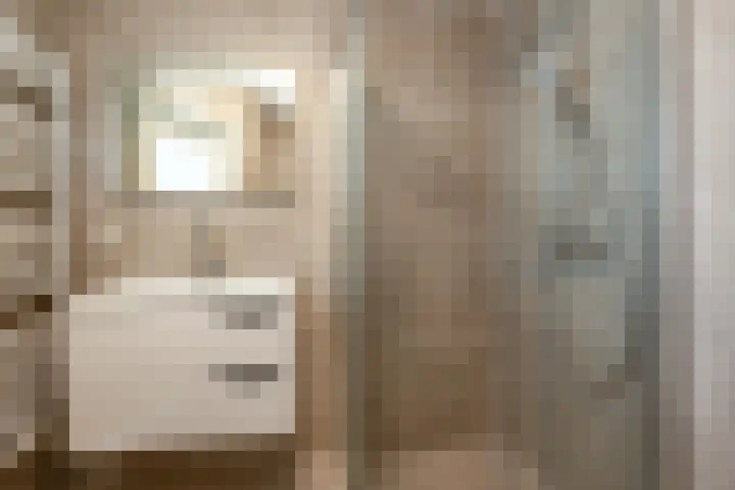 Boomsluiterskade 75 Den Haag thumbnail 22
