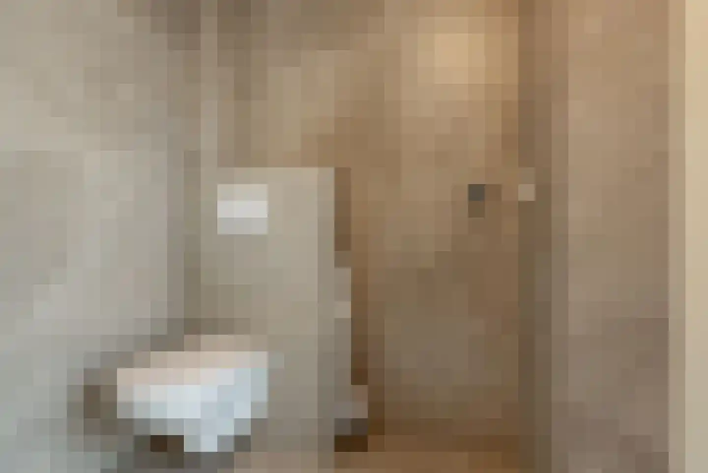Boomsluiterskade 75 Den Haag thumbnail 23