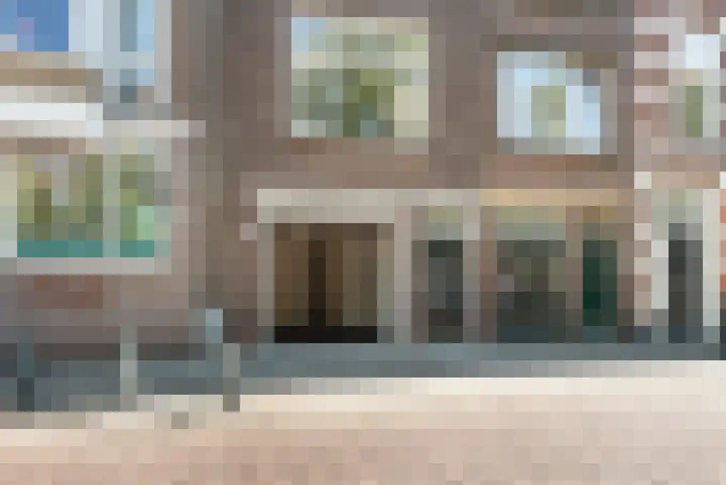 Boomsluiterskade 75 Den Haag thumbnail 27