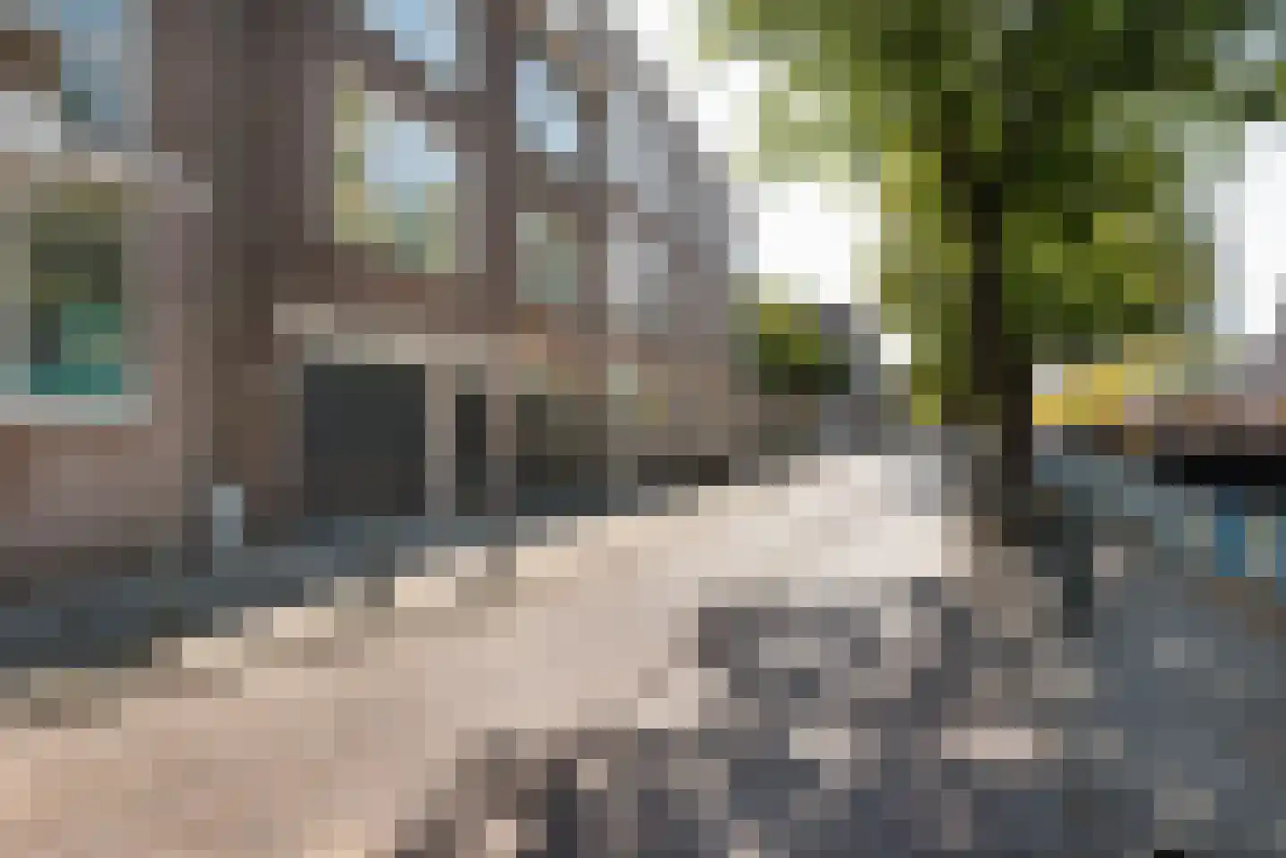 Boomsluiterskade 75 Den Haag thumbnail 4