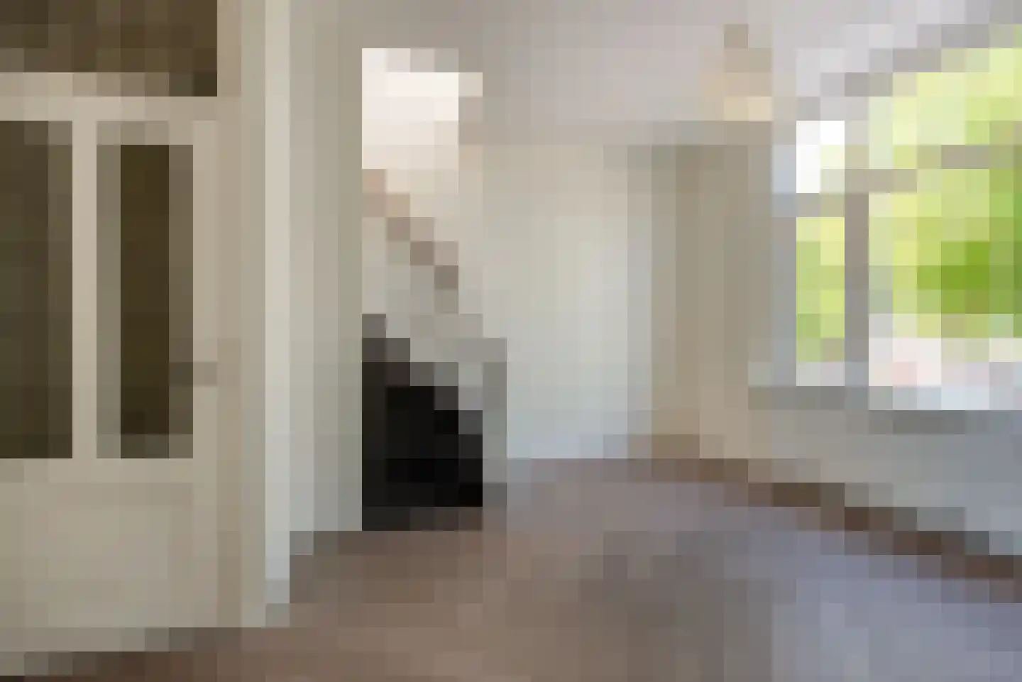 Boomsluiterskade 75 Den Haag thumbnail 7