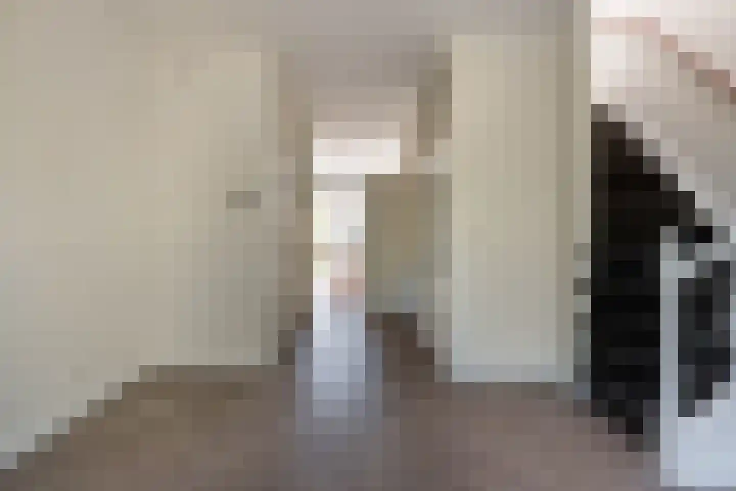 Boomsluiterskade 75 Den Haag thumbnail 8