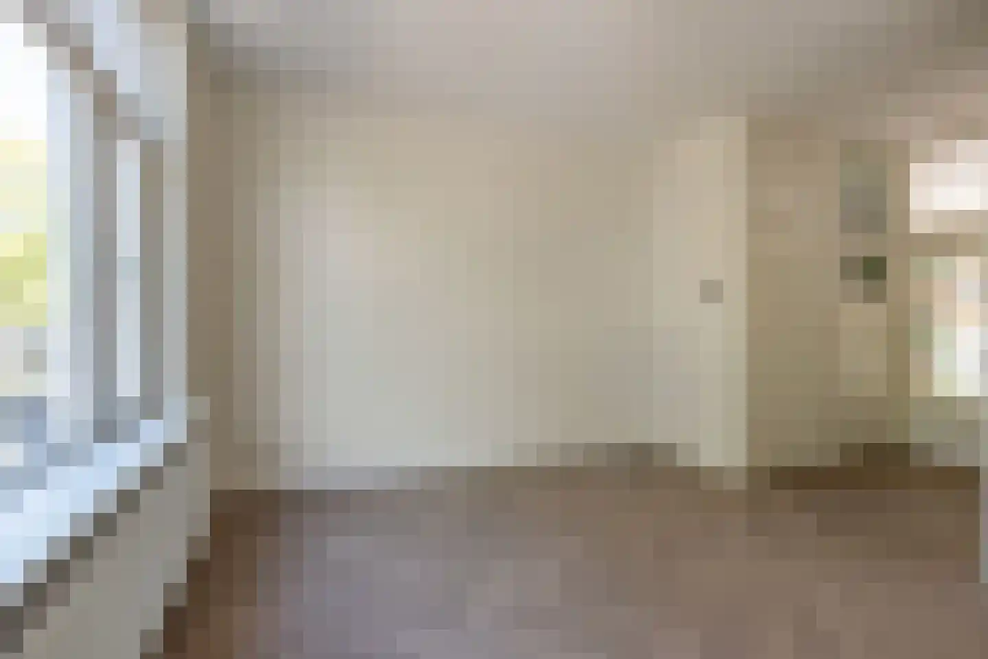 Boomsluiterskade 75 Den Haag thumbnail 9