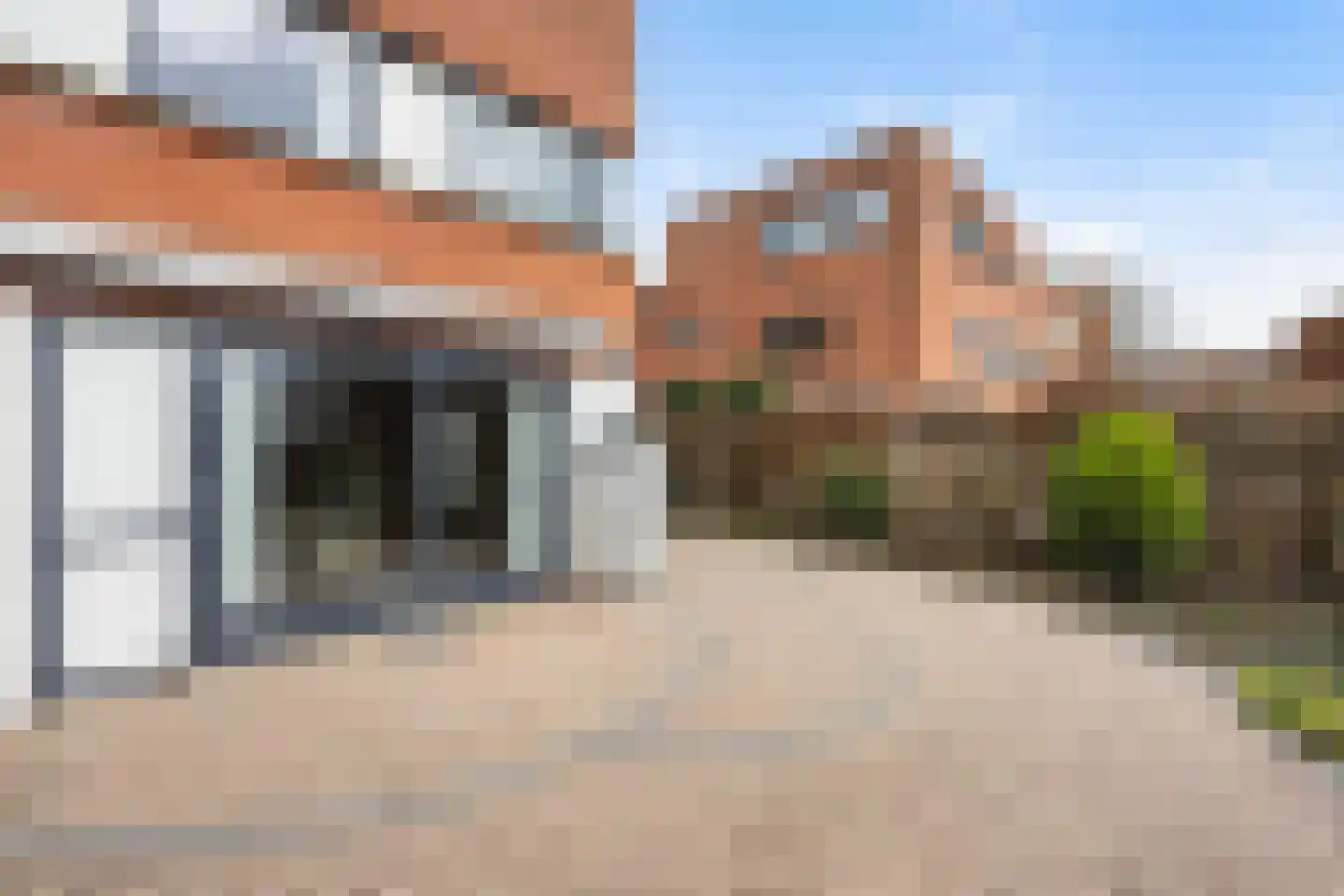 Boomsluiterstraat 24 Zwolle thumbnail 10