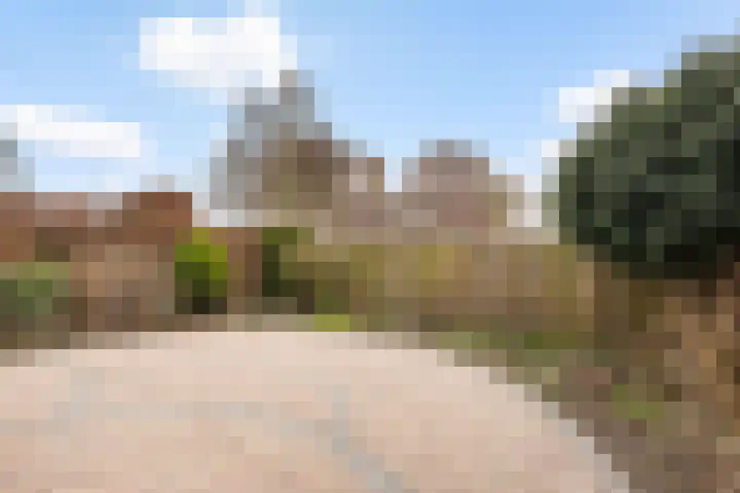 Boomsluiterstraat 24 Zwolle thumbnail 11