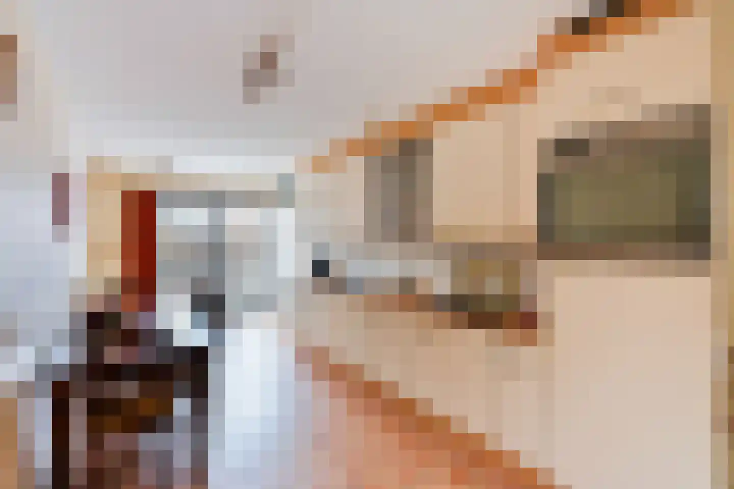 Boomsluiterstraat 24 Zwolle thumbnail 12