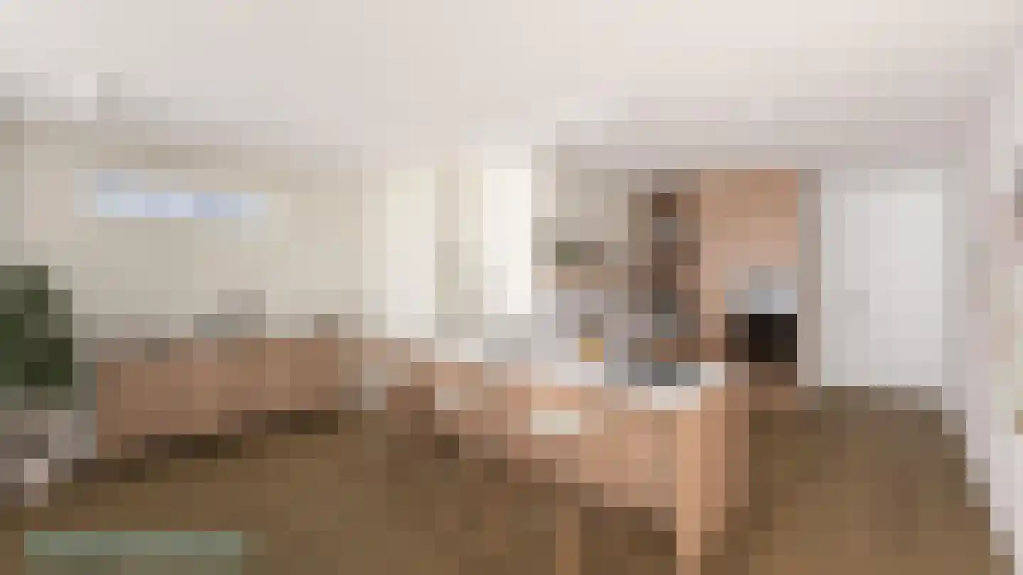 Boomsluiterstraat 24 Zwolle thumbnail 14