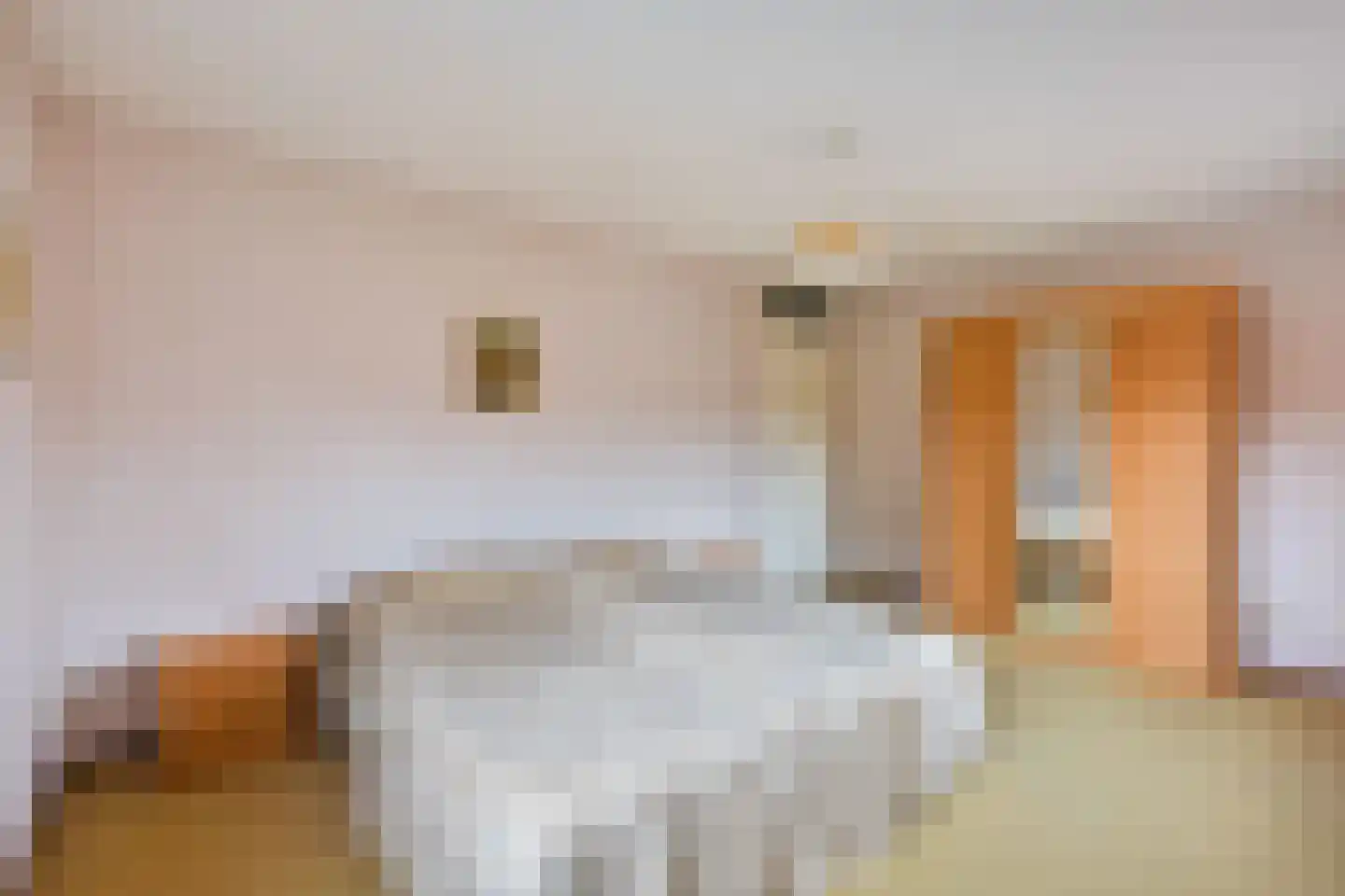Boomsluiterstraat 24 Zwolle thumbnail 18