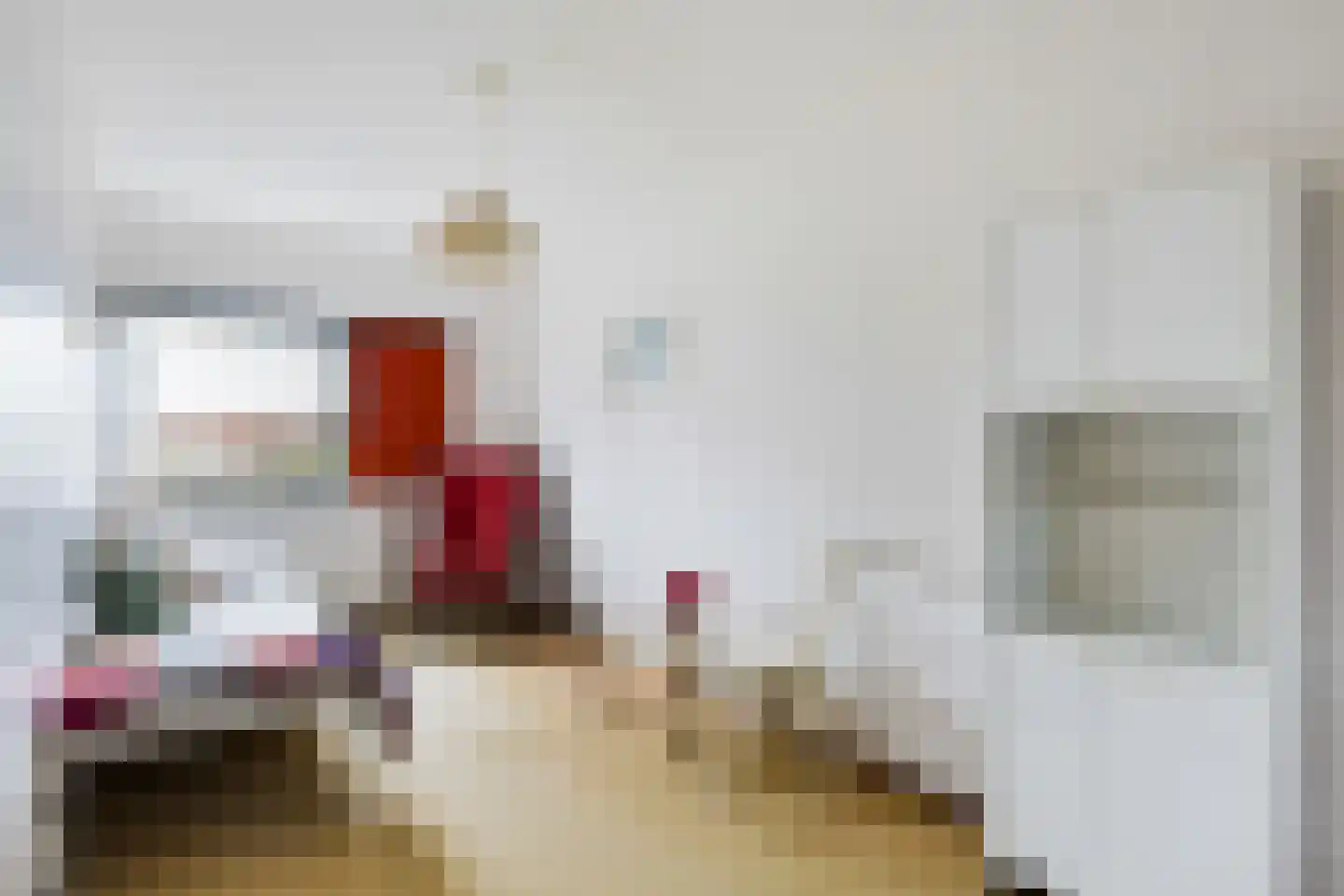 Boomsluiterstraat 24 Zwolle thumbnail 20