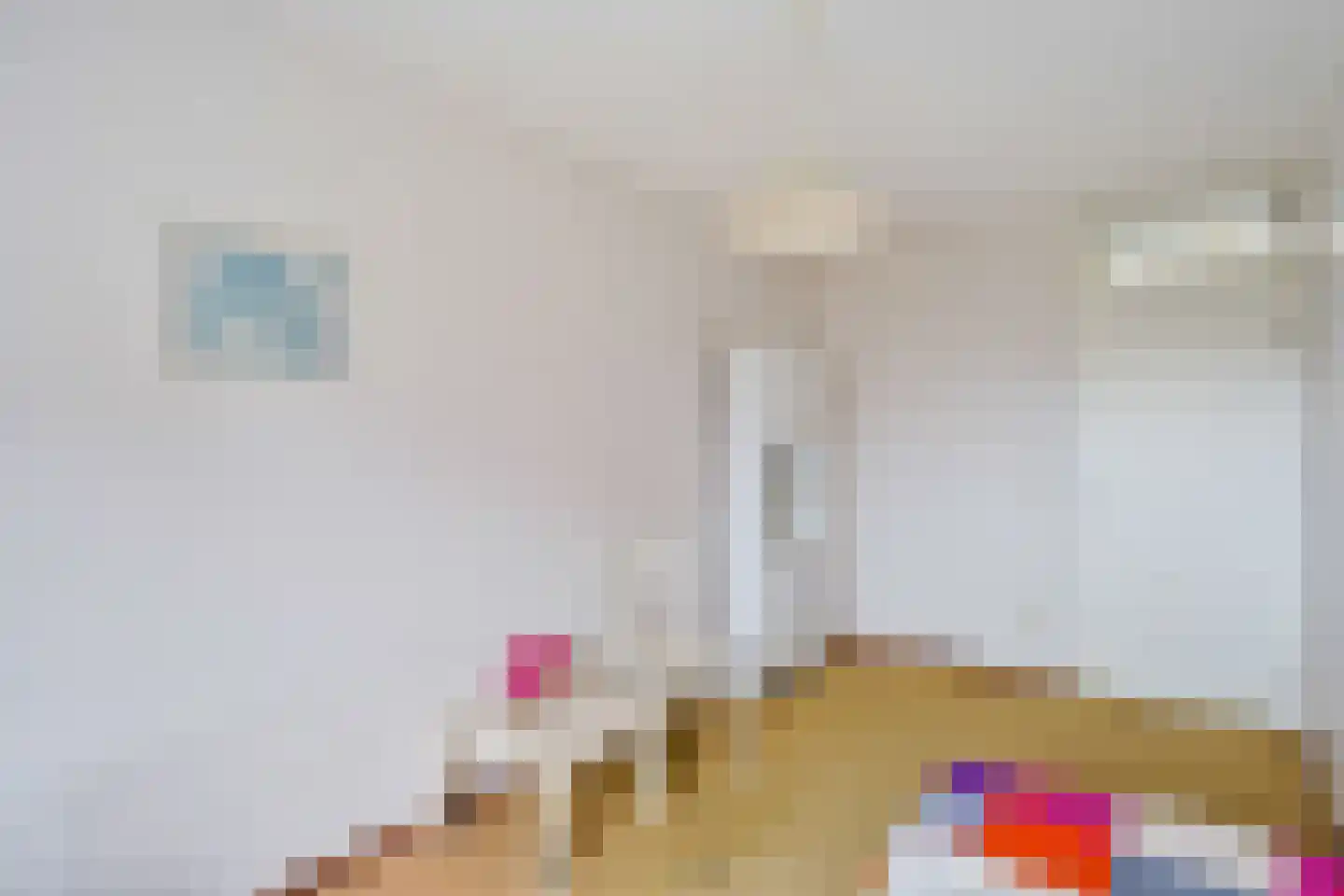 Boomsluiterstraat 24 Zwolle thumbnail 21